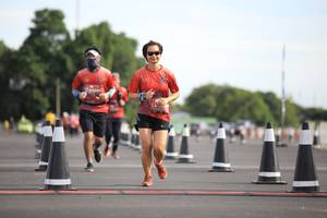 BIB: 
                            <button type="button" onclick="openModal(5109478)" class="btn btn-primary btn-sm float-right btn-popup" data-toggle="modal" data-target=".modal-high-quality">
                        <i class="fas fa-shopping-cart"></i> Add to Cart
                    </button>
                                            <button type="button" onclick="isThisMe(5109478, true)" class="btn btn-success btn-sm float-right btn-popup btn-isme hidden" data-toggle="tooltip" data-placement="bottom" title="นี่คือรูปของคุณใช่ไหม คลิกที่นี่เพื่อเอาเข้าอัลบั้ม">
                        <i class="fas fa-plus"></i> Add to album
                    </button>
                    <button type="button" onclick="isThisMe(5109478, false)" class="btn btn-warning btn-sm float-right btn-popup btn-isnotme hidden">
                        <i class="fas fa-ban"></i> Remove from album
                    </button>