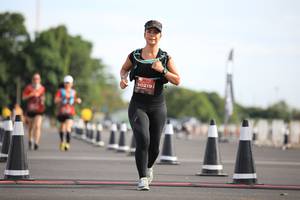 BIB: 0219
                            <button type="button" onclick="openModal(5098675)" class="btn btn-primary btn-sm float-right btn-popup" data-toggle="modal" data-target=".modal-high-quality">
                        <i class="fas fa-shopping-cart"></i> Add to Cart
                    </button>
                                            <button type="button" onclick="isThisMe(5098675, true)" class="btn btn-success btn-sm float-right btn-popup btn-isme hidden" data-toggle="tooltip" data-placement="bottom" title="นี่คือรูปของคุณใช่ไหม คลิกที่นี่เพื่อเอาเข้าอัลบั้ม">
                        <i class="fas fa-plus"></i> Add to album
                    </button>
                    <button type="button" onclick="isThisMe(5098675, false)" class="btn btn-warning btn-sm float-right btn-popup btn-isnotme hidden">
                        <i class="fas fa-ban"></i> Remove from album
                    </button>