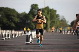 BIB: 
                            <button type="button" onclick="openModal(4946653)" class="btn btn-primary btn-sm float-right btn-popup" data-toggle="modal" data-target=".modal-high-quality">
                        <i class="fas fa-shopping-cart"></i> Add to Cart
                    </button>
                                            <button type="button" onclick="isThisMe(4946653, true)" class="btn btn-success btn-sm float-right btn-popup btn-isme hidden" data-toggle="tooltip" data-placement="bottom" title="นี่คือรูปของคุณใช่ไหม คลิกที่นี่เพื่อเอาเข้าอัลบั้ม">
                        <i class="fas fa-plus"></i> Add to album
                    </button>
                    <button type="button" onclick="isThisMe(4946653, false)" class="btn btn-warning btn-sm float-right btn-popup btn-isnotme hidden">
                        <i class="fas fa-ban"></i> Remove from album
                    </button>