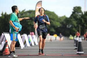 BIB: 0426, 
                            <button type="button" onclick="openModal(5107382)" class="btn btn-primary btn-sm float-right btn-popup" data-toggle="modal" data-target=".modal-high-quality">
                        <i class="fas fa-shopping-cart"></i> Add to Cart
                    </button>
                                            <button type="button" onclick="isThisMe(5107382, true)" class="btn btn-success btn-sm float-right btn-popup btn-isme hidden" data-toggle="tooltip" data-placement="bottom" title="นี่คือรูปของคุณใช่ไหม คลิกที่นี่เพื่อเอาเข้าอัลบั้ม">
                        <i class="fas fa-plus"></i> Add to album
                    </button>
                    <button type="button" onclick="isThisMe(5107382, false)" class="btn btn-warning btn-sm float-right btn-popup btn-isnotme hidden">
                        <i class="fas fa-ban"></i> Remove from album
                    </button>