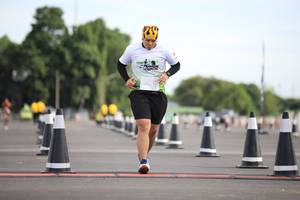 BIB: 
                            <button type="button" onclick="openModal(5127465)" class="btn btn-primary btn-sm float-right btn-popup" data-toggle="modal" data-target=".modal-high-quality">
                        <i class="fas fa-shopping-cart"></i> Add to Cart
                    </button>
                                            <button type="button" onclick="isThisMe(5127465, true)" class="btn btn-success btn-sm float-right btn-popup btn-isme hidden" data-toggle="tooltip" data-placement="bottom" title="นี่คือรูปของคุณใช่ไหม คลิกที่นี่เพื่อเอาเข้าอัลบั้ม">
                        <i class="fas fa-plus"></i> Add to album
                    </button>
                    <button type="button" onclick="isThisMe(5127465, false)" class="btn btn-warning btn-sm float-right btn-popup btn-isnotme hidden">
                        <i class="fas fa-ban"></i> Remove from album
                    </button>