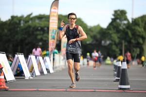 BIB: 0026
                            <button type="button" onclick="openModal(5124555)" class="btn btn-primary btn-sm float-right btn-popup" data-toggle="modal" data-target=".modal-high-quality">
                        <i class="fas fa-shopping-cart"></i> Add to Cart
                    </button>
                                            <button type="button" onclick="isThisMe(5124555, true)" class="btn btn-success btn-sm float-right btn-popup btn-isme hidden" data-toggle="tooltip" data-placement="bottom" title="นี่คือรูปของคุณใช่ไหม คลิกที่นี่เพื่อเอาเข้าอัลบั้ม">
                        <i class="fas fa-plus"></i> Add to album
                    </button>
                    <button type="button" onclick="isThisMe(5124555, false)" class="btn btn-warning btn-sm float-right btn-popup btn-isnotme hidden">
                        <i class="fas fa-ban"></i> Remove from album
                    </button>