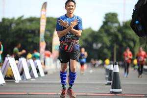 BIB: 052
                            <button type="button" onclick="openModal(5136593)" class="btn btn-primary btn-sm float-right btn-popup" data-toggle="modal" data-target=".modal-high-quality">
                        <i class="fas fa-shopping-cart"></i> Add to Cart
                    </button>
                                            <button type="button" onclick="isThisMe(5136593, true)" class="btn btn-success btn-sm float-right btn-popup btn-isme hidden" data-toggle="tooltip" data-placement="bottom" title="นี่คือรูปของคุณใช่ไหม คลิกที่นี่เพื่อเอาเข้าอัลบั้ม">
                        <i class="fas fa-plus"></i> Add to album
                    </button>
                    <button type="button" onclick="isThisMe(5136593, false)" class="btn btn-warning btn-sm float-right btn-popup btn-isnotme hidden">
                        <i class="fas fa-ban"></i> Remove from album
                    </button>