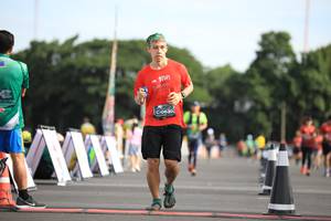 BIB: 0630
                            <button type="button" onclick="openModal(5103062)" class="btn btn-primary btn-sm float-right btn-popup" data-toggle="modal" data-target=".modal-high-quality">
                        <i class="fas fa-shopping-cart"></i> Add to Cart
                    </button>
                                            <button type="button" onclick="isThisMe(5103062, true)" class="btn btn-success btn-sm float-right btn-popup btn-isme hidden" data-toggle="tooltip" data-placement="bottom" title="นี่คือรูปของคุณใช่ไหม คลิกที่นี่เพื่อเอาเข้าอัลบั้ม">
                        <i class="fas fa-plus"></i> Add to album
                    </button>
                    <button type="button" onclick="isThisMe(5103062, false)" class="btn btn-warning btn-sm float-right btn-popup btn-isnotme hidden">
                        <i class="fas fa-ban"></i> Remove from album
                    </button>