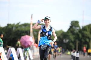 BIB: 0306
                            <button type="button" onclick="openModal(5128193)" class="btn btn-primary btn-sm float-right btn-popup" data-toggle="modal" data-target=".modal-high-quality">
                        <i class="fas fa-shopping-cart"></i> Add to Cart
                    </button>
                                            <button type="button" onclick="isThisMe(5128193, true)" class="btn btn-success btn-sm float-right btn-popup btn-isme hidden" data-toggle="tooltip" data-placement="bottom" title="นี่คือรูปของคุณใช่ไหม คลิกที่นี่เพื่อเอาเข้าอัลบั้ม">
                        <i class="fas fa-plus"></i> Add to album
                    </button>
                    <button type="button" onclick="isThisMe(5128193, false)" class="btn btn-warning btn-sm float-right btn-popup btn-isnotme hidden">
                        <i class="fas fa-ban"></i> Remove from album
                    </button>