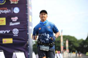 BIB: 0941
                            <button type="button" onclick="openModal(5126159)" class="btn btn-primary btn-sm float-right btn-popup" data-toggle="modal" data-target=".modal-high-quality">
                        <i class="fas fa-shopping-cart"></i> Add to Cart
                    </button>
                                            <button type="button" onclick="isThisMe(5126159, true)" class="btn btn-success btn-sm float-right btn-popup btn-isme hidden" data-toggle="tooltip" data-placement="bottom" title="นี่คือรูปของคุณใช่ไหม คลิกที่นี่เพื่อเอาเข้าอัลบั้ม">
                        <i class="fas fa-plus"></i> Add to album
                    </button>
                    <button type="button" onclick="isThisMe(5126159, false)" class="btn btn-warning btn-sm float-right btn-popup btn-isnotme hidden">
                        <i class="fas fa-ban"></i> Remove from album
                    </button>