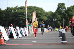 BIB: 
                            <button type="button" onclick="openModal(5108957)" class="btn btn-primary btn-sm float-right btn-popup" data-toggle="modal" data-target=".modal-high-quality">
                        <i class="fas fa-shopping-cart"></i> Add to Cart
                    </button>
                                            <button type="button" onclick="isThisMe(5108957, true)" class="btn btn-success btn-sm float-right btn-popup btn-isme hidden" data-toggle="tooltip" data-placement="bottom" title="นี่คือรูปของคุณใช่ไหม คลิกที่นี่เพื่อเอาเข้าอัลบั้ม">
                        <i class="fas fa-plus"></i> Add to album
                    </button>
                    <button type="button" onclick="isThisMe(5108957, false)" class="btn btn-warning btn-sm float-right btn-popup btn-isnotme hidden">
                        <i class="fas fa-ban"></i> Remove from album
                    </button>