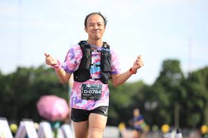 BIB: 0784
                            <button type="button" onclick="openModal(5128992)" class="btn btn-primary btn-sm float-right btn-popup" data-toggle="modal" data-target=".modal-high-quality">
                        <i class="fas fa-shopping-cart"></i> Add to Cart
                    </button>
                                            <button type="button" onclick="isThisMe(5128992, true)" class="btn btn-success btn-sm float-right btn-popup btn-isme hidden" data-toggle="tooltip" data-placement="bottom" title="นี่คือรูปของคุณใช่ไหม คลิกที่นี่เพื่อเอาเข้าอัลบั้ม">
                        <i class="fas fa-plus"></i> Add to album
                    </button>
                    <button type="button" onclick="isThisMe(5128992, false)" class="btn btn-warning btn-sm float-right btn-popup btn-isnotme hidden">
                        <i class="fas fa-ban"></i> Remove from album
                    </button>