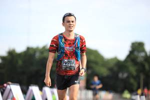 BIB: 0214
                            <button type="button" onclick="openModal(5123211)" class="btn btn-primary btn-sm float-right btn-popup" data-toggle="modal" data-target=".modal-high-quality">
                        <i class="fas fa-shopping-cart"></i> Add to Cart
                    </button>
                                            <button type="button" onclick="isThisMe(5123211, true)" class="btn btn-success btn-sm float-right btn-popup btn-isme hidden" data-toggle="tooltip" data-placement="bottom" title="นี่คือรูปของคุณใช่ไหม คลิกที่นี่เพื่อเอาเข้าอัลบั้ม">
                        <i class="fas fa-plus"></i> Add to album
                    </button>
                    <button type="button" onclick="isThisMe(5123211, false)" class="btn btn-warning btn-sm float-right btn-popup btn-isnotme hidden">
                        <i class="fas fa-ban"></i> Remove from album
                    </button>