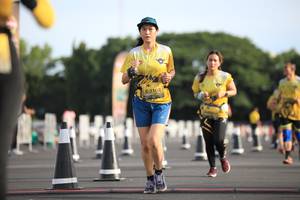 BIB: 1102
                            <button type="button" onclick="openModal(4966384)" class="btn btn-primary btn-sm float-right btn-popup" data-toggle="modal" data-target=".modal-high-quality">
                        <i class="fas fa-shopping-cart"></i> Add to Cart
                    </button>
                                            <button type="button" onclick="isThisMe(4966384, true)" class="btn btn-success btn-sm float-right btn-popup btn-isme hidden" data-toggle="tooltip" data-placement="bottom" title="นี่คือรูปของคุณใช่ไหม คลิกที่นี่เพื่อเอาเข้าอัลบั้ม">
                        <i class="fas fa-plus"></i> Add to album
                    </button>
                    <button type="button" onclick="isThisMe(4966384, false)" class="btn btn-warning btn-sm float-right btn-popup btn-isnotme hidden">
                        <i class="fas fa-ban"></i> Remove from album
                    </button>