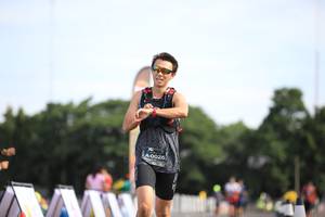 BIB: 0026
                            <button type="button" onclick="openModal(5124590)" class="btn btn-primary btn-sm float-right btn-popup" data-toggle="modal" data-target=".modal-high-quality">
                        <i class="fas fa-shopping-cart"></i> Add to Cart
                    </button>
                                            <button type="button" onclick="isThisMe(5124590, true)" class="btn btn-success btn-sm float-right btn-popup btn-isme hidden" data-toggle="tooltip" data-placement="bottom" title="นี่คือรูปของคุณใช่ไหม คลิกที่นี่เพื่อเอาเข้าอัลบั้ม">
                        <i class="fas fa-plus"></i> Add to album
                    </button>
                    <button type="button" onclick="isThisMe(5124590, false)" class="btn btn-warning btn-sm float-right btn-popup btn-isnotme hidden">
                        <i class="fas fa-ban"></i> Remove from album
                    </button>