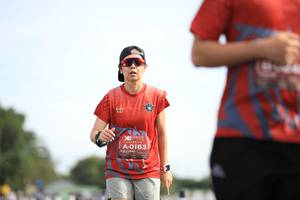 BIB: 0163
                            <button type="button" onclick="openModal(5123541)" class="btn btn-primary btn-sm float-right btn-popup" data-toggle="modal" data-target=".modal-high-quality">
                        <i class="fas fa-shopping-cart"></i> Add to Cart
                    </button>
                                            <button type="button" onclick="isThisMe(5123541, true)" class="btn btn-success btn-sm float-right btn-popup btn-isme hidden" data-toggle="tooltip" data-placement="bottom" title="นี่คือรูปของคุณใช่ไหม คลิกที่นี่เพื่อเอาเข้าอัลบั้ม">
                        <i class="fas fa-plus"></i> Add to album
                    </button>
                    <button type="button" onclick="isThisMe(5123541, false)" class="btn btn-warning btn-sm float-right btn-popup btn-isnotme hidden">
                        <i class="fas fa-ban"></i> Remove from album
                    </button>