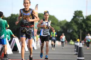 BIB: 
                            <button type="button" onclick="openModal(5100459)" class="btn btn-primary btn-sm float-right btn-popup" data-toggle="modal" data-target=".modal-high-quality">
                        <i class="fas fa-shopping-cart"></i> Add to Cart
                    </button>
                                            <button type="button" onclick="isThisMe(5100459, true)" class="btn btn-success btn-sm float-right btn-popup btn-isme hidden" data-toggle="tooltip" data-placement="bottom" title="นี่คือรูปของคุณใช่ไหม คลิกที่นี่เพื่อเอาเข้าอัลบั้ม">
                        <i class="fas fa-plus"></i> Add to album
                    </button>
                    <button type="button" onclick="isThisMe(5100459, false)" class="btn btn-warning btn-sm float-right btn-popup btn-isnotme hidden">
                        <i class="fas fa-ban"></i> Remove from album
                    </button>