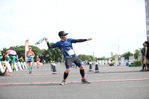 BIB: 
                            <button type="button" onclick="openModal(5136857)" class="btn btn-primary btn-sm float-right btn-popup" data-toggle="modal" data-target=".modal-high-quality">
                        <i class="fas fa-shopping-cart"></i> Add to Cart
                    </button>
                                            <button type="button" onclick="isThisMe(5136857, true)" class="btn btn-success btn-sm float-right btn-popup btn-isme hidden" data-toggle="tooltip" data-placement="bottom" title="นี่คือรูปของคุณใช่ไหม คลิกที่นี่เพื่อเอาเข้าอัลบั้ม">
                        <i class="fas fa-plus"></i> Add to album
                    </button>
                    <button type="button" onclick="isThisMe(5136857, false)" class="btn btn-warning btn-sm float-right btn-popup btn-isnotme hidden">
                        <i class="fas fa-ban"></i> Remove from album
                    </button>