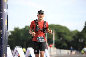 BIB: 07061
                            <button type="button" onclick="openModal(5127319)" class="btn btn-primary btn-sm float-right btn-popup" data-toggle="modal" data-target=".modal-high-quality">
                        <i class="fas fa-shopping-cart"></i> Add to Cart
                    </button>
                                            <button type="button" onclick="isThisMe(5127319, true)" class="btn btn-success btn-sm float-right btn-popup btn-isme hidden" data-toggle="tooltip" data-placement="bottom" title="นี่คือรูปของคุณใช่ไหม คลิกที่นี่เพื่อเอาเข้าอัลบั้ม">
                        <i class="fas fa-plus"></i> Add to album
                    </button>
                    <button type="button" onclick="isThisMe(5127319, false)" class="btn btn-warning btn-sm float-right btn-popup btn-isnotme hidden">
                        <i class="fas fa-ban"></i> Remove from album
                    </button>