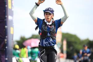 BIB: 
                            <button type="button" onclick="openModal(5136838)" class="btn btn-primary btn-sm float-right btn-popup" data-toggle="modal" data-target=".modal-high-quality">
                        <i class="fas fa-shopping-cart"></i> Add to Cart
                    </button>
                                            <button type="button" onclick="isThisMe(5136838, true)" class="btn btn-success btn-sm float-right btn-popup btn-isme hidden" data-toggle="tooltip" data-placement="bottom" title="นี่คือรูปของคุณใช่ไหม คลิกที่นี่เพื่อเอาเข้าอัลบั้ม">
                        <i class="fas fa-plus"></i> Add to album
                    </button>
                    <button type="button" onclick="isThisMe(5136838, false)" class="btn btn-warning btn-sm float-right btn-popup btn-isnotme hidden">
                        <i class="fas fa-ban"></i> Remove from album
                    </button>