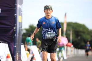 BIB: 0687
                            <button type="button" onclick="openModal(5128524)" class="btn btn-primary btn-sm float-right btn-popup" data-toggle="modal" data-target=".modal-high-quality">
                        <i class="fas fa-shopping-cart"></i> Add to Cart
                    </button>
                                            <button type="button" onclick="isThisMe(5128524, true)" class="btn btn-success btn-sm float-right btn-popup btn-isme hidden" data-toggle="tooltip" data-placement="bottom" title="นี่คือรูปของคุณใช่ไหม คลิกที่นี่เพื่อเอาเข้าอัลบั้ม">
                        <i class="fas fa-plus"></i> Add to album
                    </button>
                    <button type="button" onclick="isThisMe(5128524, false)" class="btn btn-warning btn-sm float-right btn-popup btn-isnotme hidden">
                        <i class="fas fa-ban"></i> Remove from album
                    </button>