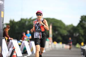 BIB: 111
                            <button type="button" onclick="openModal(5123777)" class="btn btn-primary btn-sm float-right btn-popup" data-toggle="modal" data-target=".modal-high-quality">
                        <i class="fas fa-shopping-cart"></i> Add to Cart
                    </button>
                                            <button type="button" onclick="isThisMe(5123777, true)" class="btn btn-success btn-sm float-right btn-popup btn-isme hidden" data-toggle="tooltip" data-placement="bottom" title="นี่คือรูปของคุณใช่ไหม คลิกที่นี่เพื่อเอาเข้าอัลบั้ม">
                        <i class="fas fa-plus"></i> Add to album
                    </button>
                    <button type="button" onclick="isThisMe(5123777, false)" class="btn btn-warning btn-sm float-right btn-popup btn-isnotme hidden">
                        <i class="fas fa-ban"></i> Remove from album
                    </button>