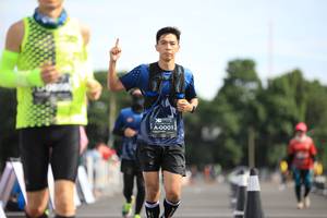 BIB: 001
                            <button type="button" onclick="openModal(5128425)" class="btn btn-primary btn-sm float-right btn-popup" data-toggle="modal" data-target=".modal-high-quality">
                        <i class="fas fa-shopping-cart"></i> Add to Cart
                    </button>
                                            <button type="button" onclick="isThisMe(5128425, true)" class="btn btn-success btn-sm float-right btn-popup btn-isme hidden" data-toggle="tooltip" data-placement="bottom" title="นี่คือรูปของคุณใช่ไหม คลิกที่นี่เพื่อเอาเข้าอัลบั้ม">
                        <i class="fas fa-plus"></i> Add to album
                    </button>
                    <button type="button" onclick="isThisMe(5128425, false)" class="btn btn-warning btn-sm float-right btn-popup btn-isnotme hidden">
                        <i class="fas fa-ban"></i> Remove from album
                    </button>