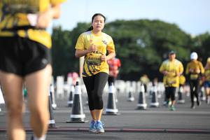 BIB: 0159
                            <button type="button" onclick="openModal(4966180)" class="btn btn-primary btn-sm float-right btn-popup" data-toggle="modal" data-target=".modal-high-quality">
                        <i class="fas fa-shopping-cart"></i> Add to Cart
                    </button>
                                            <button type="button" onclick="isThisMe(4966180, true)" class="btn btn-success btn-sm float-right btn-popup btn-isme hidden" data-toggle="tooltip" data-placement="bottom" title="นี่คือรูปของคุณใช่ไหม คลิกที่นี่เพื่อเอาเข้าอัลบั้ม">
                        <i class="fas fa-plus"></i> Add to album
                    </button>
                    <button type="button" onclick="isThisMe(4966180, false)" class="btn btn-warning btn-sm float-right btn-popup btn-isnotme hidden">
                        <i class="fas fa-ban"></i> Remove from album
                    </button>