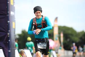 BIB: 0275
                            <button type="button" onclick="openModal(5136455)" class="btn btn-primary btn-sm float-right btn-popup" data-toggle="modal" data-target=".modal-high-quality">
                        <i class="fas fa-shopping-cart"></i> Add to Cart
                    </button>
                                            <button type="button" onclick="isThisMe(5136455, true)" class="btn btn-success btn-sm float-right btn-popup btn-isme hidden" data-toggle="tooltip" data-placement="bottom" title="นี่คือรูปของคุณใช่ไหม คลิกที่นี่เพื่อเอาเข้าอัลบั้ม">
                        <i class="fas fa-plus"></i> Add to album
                    </button>
                    <button type="button" onclick="isThisMe(5136455, false)" class="btn btn-warning btn-sm float-right btn-popup btn-isnotme hidden">
                        <i class="fas fa-ban"></i> Remove from album
                    </button>