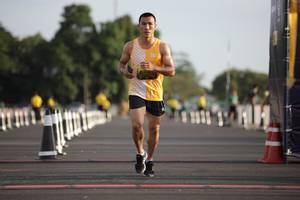 BIB: 
                            <button type="button" onclick="openModal(4946720)" class="btn btn-primary btn-sm float-right btn-popup" data-toggle="modal" data-target=".modal-high-quality">
                        <i class="fas fa-shopping-cart"></i> Add to Cart
                    </button>
                                            <button type="button" onclick="isThisMe(4946720, true)" class="btn btn-success btn-sm float-right btn-popup btn-isme hidden" data-toggle="tooltip" data-placement="bottom" title="นี่คือรูปของคุณใช่ไหม คลิกที่นี่เพื่อเอาเข้าอัลบั้ม">
                        <i class="fas fa-plus"></i> Add to album
                    </button>
                    <button type="button" onclick="isThisMe(4946720, false)" class="btn btn-warning btn-sm float-right btn-popup btn-isnotme hidden">
                        <i class="fas fa-ban"></i> Remove from album
                    </button>