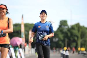 BIB: 02311
                            <button type="button" onclick="openModal(5128720)" class="btn btn-primary btn-sm float-right btn-popup" data-toggle="modal" data-target=".modal-high-quality">
                        <i class="fas fa-shopping-cart"></i> Add to Cart
                    </button>
                                            <button type="button" onclick="isThisMe(5128720, true)" class="btn btn-success btn-sm float-right btn-popup btn-isme hidden" data-toggle="tooltip" data-placement="bottom" title="นี่คือรูปของคุณใช่ไหม คลิกที่นี่เพื่อเอาเข้าอัลบั้ม">
                        <i class="fas fa-plus"></i> Add to album
                    </button>
                    <button type="button" onclick="isThisMe(5128720, false)" class="btn btn-warning btn-sm float-right btn-popup btn-isnotme hidden">
                        <i class="fas fa-ban"></i> Remove from album
                    </button>