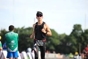 BIB: 0613
                            <button type="button" onclick="openModal(5098290)" class="btn btn-primary btn-sm float-right btn-popup" data-toggle="modal" data-target=".modal-high-quality">
                        <i class="fas fa-shopping-cart"></i> Add to Cart
                    </button>
                                            <button type="button" onclick="isThisMe(5098290, true)" class="btn btn-success btn-sm float-right btn-popup btn-isme hidden" data-toggle="tooltip" data-placement="bottom" title="นี่คือรูปของคุณใช่ไหม คลิกที่นี่เพื่อเอาเข้าอัลบั้ม">
                        <i class="fas fa-plus"></i> Add to album
                    </button>
                    <button type="button" onclick="isThisMe(5098290, false)" class="btn btn-warning btn-sm float-right btn-popup btn-isnotme hidden">
                        <i class="fas fa-ban"></i> Remove from album
                    </button>