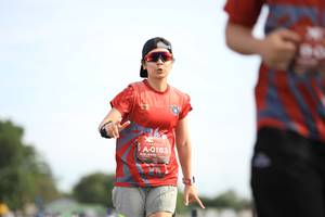 BIB: 0163, 
                            <button type="button" onclick="openModal(5123563)" class="btn btn-primary btn-sm float-right btn-popup" data-toggle="modal" data-target=".modal-high-quality">
                        <i class="fas fa-shopping-cart"></i> Add to Cart
                    </button>
                                            <button type="button" onclick="isThisMe(5123563, true)" class="btn btn-success btn-sm float-right btn-popup btn-isme hidden" data-toggle="tooltip" data-placement="bottom" title="นี่คือรูปของคุณใช่ไหม คลิกที่นี่เพื่อเอาเข้าอัลบั้ม">
                        <i class="fas fa-plus"></i> Add to album
                    </button>
                    <button type="button" onclick="isThisMe(5123563, false)" class="btn btn-warning btn-sm float-right btn-popup btn-isnotme hidden">
                        <i class="fas fa-ban"></i> Remove from album
                    </button>