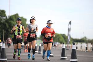 BIB: 0335
                            <button type="button" onclick="openModal(5119729)" class="btn btn-primary btn-sm float-right btn-popup" data-toggle="modal" data-target=".modal-high-quality">
                        <i class="fas fa-shopping-cart"></i> Add to Cart
                    </button>
                                            <button type="button" onclick="isThisMe(5119729, true)" class="btn btn-success btn-sm float-right btn-popup btn-isme hidden" data-toggle="tooltip" data-placement="bottom" title="นี่คือรูปของคุณใช่ไหม คลิกที่นี่เพื่อเอาเข้าอัลบั้ม">
                        <i class="fas fa-plus"></i> Add to album
                    </button>
                    <button type="button" onclick="isThisMe(5119729, false)" class="btn btn-warning btn-sm float-right btn-popup btn-isnotme hidden">
                        <i class="fas fa-ban"></i> Remove from album
                    </button>