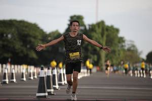 BIB: 
                            <button type="button" onclick="openModal(4946991)" class="btn btn-primary btn-sm float-right btn-popup" data-toggle="modal" data-target=".modal-high-quality">
                        <i class="fas fa-shopping-cart"></i> Add to Cart
                    </button>
                                            <button type="button" onclick="isThisMe(4946991, true)" class="btn btn-success btn-sm float-right btn-popup btn-isme hidden" data-toggle="tooltip" data-placement="bottom" title="นี่คือรูปของคุณใช่ไหม คลิกที่นี่เพื่อเอาเข้าอัลบั้ม">
                        <i class="fas fa-plus"></i> Add to album
                    </button>
                    <button type="button" onclick="isThisMe(4946991, false)" class="btn btn-warning btn-sm float-right btn-popup btn-isnotme hidden">
                        <i class="fas fa-ban"></i> Remove from album
                    </button>