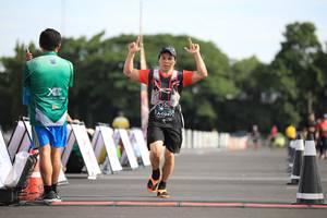 BIB: 02471
                            <button type="button" onclick="openModal(5101106)" class="btn btn-primary btn-sm float-right btn-popup" data-toggle="modal" data-target=".modal-high-quality">
                        <i class="fas fa-shopping-cart"></i> Add to Cart
                    </button>
                                            <button type="button" onclick="isThisMe(5101106, true)" class="btn btn-success btn-sm float-right btn-popup btn-isme hidden" data-toggle="tooltip" data-placement="bottom" title="นี่คือรูปของคุณใช่ไหม คลิกที่นี่เพื่อเอาเข้าอัลบั้ม">
                        <i class="fas fa-plus"></i> Add to album
                    </button>
                    <button type="button" onclick="isThisMe(5101106, false)" class="btn btn-warning btn-sm float-right btn-popup btn-isnotme hidden">
                        <i class="fas fa-ban"></i> Remove from album
                    </button>