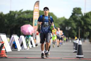 BIB: 
                            <button type="button" onclick="openModal(5136495)" class="btn btn-primary btn-sm float-right btn-popup" data-toggle="modal" data-target=".modal-high-quality">
                        <i class="fas fa-shopping-cart"></i> Add to Cart
                    </button>
                                            <button type="button" onclick="isThisMe(5136495, true)" class="btn btn-success btn-sm float-right btn-popup btn-isme hidden" data-toggle="tooltip" data-placement="bottom" title="นี่คือรูปของคุณใช่ไหม คลิกที่นี่เพื่อเอาเข้าอัลบั้ม">
                        <i class="fas fa-plus"></i> Add to album
                    </button>
                    <button type="button" onclick="isThisMe(5136495, false)" class="btn btn-warning btn-sm float-right btn-popup btn-isnotme hidden">
                        <i class="fas fa-ban"></i> Remove from album
                    </button>