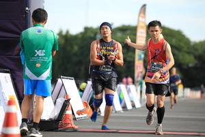 BIB: 001
                            <button type="button" onclick="openModal(5107222)" class="btn btn-primary btn-sm float-right btn-popup" data-toggle="modal" data-target=".modal-high-quality">
                        <i class="fas fa-shopping-cart"></i> Add to Cart
                    </button>
                                            <button type="button" onclick="isThisMe(5107222, true)" class="btn btn-success btn-sm float-right btn-popup btn-isme hidden" data-toggle="tooltip" data-placement="bottom" title="นี่คือรูปของคุณใช่ไหม คลิกที่นี่เพื่อเอาเข้าอัลบั้ม">
                        <i class="fas fa-plus"></i> Add to album
                    </button>
                    <button type="button" onclick="isThisMe(5107222, false)" class="btn btn-warning btn-sm float-right btn-popup btn-isnotme hidden">
                        <i class="fas fa-ban"></i> Remove from album
                    </button>