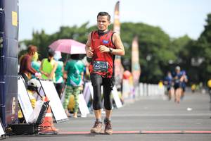 BIB: 0155
                            <button type="button" onclick="openModal(5136904)" class="btn btn-primary btn-sm float-right btn-popup" data-toggle="modal" data-target=".modal-high-quality">
                        <i class="fas fa-shopping-cart"></i> Add to Cart
                    </button>
                                            <button type="button" onclick="isThisMe(5136904, true)" class="btn btn-success btn-sm float-right btn-popup btn-isme hidden" data-toggle="tooltip" data-placement="bottom" title="นี่คือรูปของคุณใช่ไหม คลิกที่นี่เพื่อเอาเข้าอัลบั้ม">
                        <i class="fas fa-plus"></i> Add to album
                    </button>
                    <button type="button" onclick="isThisMe(5136904, false)" class="btn btn-warning btn-sm float-right btn-popup btn-isnotme hidden">
                        <i class="fas fa-ban"></i> Remove from album
                    </button>