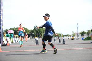 BIB: 
                            <button type="button" onclick="openModal(5136867)" class="btn btn-primary btn-sm float-right btn-popup" data-toggle="modal" data-target=".modal-high-quality">
                        <i class="fas fa-shopping-cart"></i> Add to Cart
                    </button>
                                            <button type="button" onclick="isThisMe(5136867, true)" class="btn btn-success btn-sm float-right btn-popup btn-isme hidden" data-toggle="tooltip" data-placement="bottom" title="นี่คือรูปของคุณใช่ไหม คลิกที่นี่เพื่อเอาเข้าอัลบั้ม">
                        <i class="fas fa-plus"></i> Add to album
                    </button>
                    <button type="button" onclick="isThisMe(5136867, false)" class="btn btn-warning btn-sm float-right btn-popup btn-isnotme hidden">
                        <i class="fas fa-ban"></i> Remove from album
                    </button>