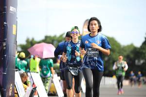 BIB: 0605, 2077
                            <button type="button" onclick="openModal(5136790)" class="btn btn-primary btn-sm float-right btn-popup" data-toggle="modal" data-target=".modal-high-quality">
                        <i class="fas fa-shopping-cart"></i> Add to Cart
                    </button>
                                            <button type="button" onclick="isThisMe(5136790, true)" class="btn btn-success btn-sm float-right btn-popup btn-isme hidden" data-toggle="tooltip" data-placement="bottom" title="นี่คือรูปของคุณใช่ไหม คลิกที่นี่เพื่อเอาเข้าอัลบั้ม">
                        <i class="fas fa-plus"></i> Add to album
                    </button>
                    <button type="button" onclick="isThisMe(5136790, false)" class="btn btn-warning btn-sm float-right btn-popup btn-isnotme hidden">
                        <i class="fas fa-ban"></i> Remove from album
                    </button>