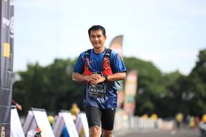 BIB: 0312
                            <button type="button" onclick="openModal(5126239)" class="btn btn-primary btn-sm float-right btn-popup" data-toggle="modal" data-target=".modal-high-quality">
                        <i class="fas fa-shopping-cart"></i> Add to Cart
                    </button>
                                            <button type="button" onclick="isThisMe(5126239, true)" class="btn btn-success btn-sm float-right btn-popup btn-isme hidden" data-toggle="tooltip" data-placement="bottom" title="นี่คือรูปของคุณใช่ไหม คลิกที่นี่เพื่อเอาเข้าอัลบั้ม">
                        <i class="fas fa-plus"></i> Add to album
                    </button>
                    <button type="button" onclick="isThisMe(5126239, false)" class="btn btn-warning btn-sm float-right btn-popup btn-isnotme hidden">
                        <i class="fas fa-ban"></i> Remove from album
                    </button>