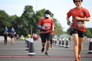 BIB: 02215
                            <button type="button" onclick="openModal(5109487)" class="btn btn-primary btn-sm float-right btn-popup" data-toggle="modal" data-target=".modal-high-quality">
                        <i class="fas fa-shopping-cart"></i> Add to Cart
                    </button>
                                            <button type="button" onclick="isThisMe(5109487, true)" class="btn btn-success btn-sm float-right btn-popup btn-isme hidden" data-toggle="tooltip" data-placement="bottom" title="นี่คือรูปของคุณใช่ไหม คลิกที่นี่เพื่อเอาเข้าอัลบั้ม">
                        <i class="fas fa-plus"></i> Add to album
                    </button>
                    <button type="button" onclick="isThisMe(5109487, false)" class="btn btn-warning btn-sm float-right btn-popup btn-isnotme hidden">
                        <i class="fas fa-ban"></i> Remove from album
                    </button>