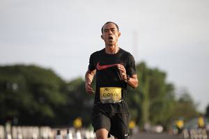 BIB: 0510
                            <button type="button" onclick="openModal(4946875)" class="btn btn-primary btn-sm float-right btn-popup" data-toggle="modal" data-target=".modal-high-quality">
                        <i class="fas fa-shopping-cart"></i> Add to Cart
                    </button>
                                            <button type="button" onclick="isThisMe(4946875, true)" class="btn btn-success btn-sm float-right btn-popup btn-isme hidden" data-toggle="tooltip" data-placement="bottom" title="นี่คือรูปของคุณใช่ไหม คลิกที่นี่เพื่อเอาเข้าอัลบั้ม">
                        <i class="fas fa-plus"></i> Add to album
                    </button>
                    <button type="button" onclick="isThisMe(4946875, false)" class="btn btn-warning btn-sm float-right btn-popup btn-isnotme hidden">
                        <i class="fas fa-ban"></i> Remove from album
                    </button>