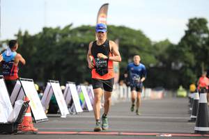 BIB: 0699
                            <button type="button" onclick="openModal(5108512)" class="btn btn-primary btn-sm float-right btn-popup" data-toggle="modal" data-target=".modal-high-quality">
                        <i class="fas fa-shopping-cart"></i> Add to Cart
                    </button>
                                            <button type="button" onclick="isThisMe(5108512, true)" class="btn btn-success btn-sm float-right btn-popup btn-isme hidden" data-toggle="tooltip" data-placement="bottom" title="นี่คือรูปของคุณใช่ไหม คลิกที่นี่เพื่อเอาเข้าอัลบั้ม">
                        <i class="fas fa-plus"></i> Add to album
                    </button>
                    <button type="button" onclick="isThisMe(5108512, false)" class="btn btn-warning btn-sm float-right btn-popup btn-isnotme hidden">
                        <i class="fas fa-ban"></i> Remove from album
                    </button>