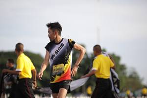 BIB: 0065
                            <button type="button" onclick="openModal(4947320)" class="btn btn-primary btn-sm float-right btn-popup" data-toggle="modal" data-target=".modal-high-quality">
                        <i class="fas fa-shopping-cart"></i> Add to Cart
                    </button>
                                            <button type="button" onclick="isThisMe(4947320, true)" class="btn btn-success btn-sm float-right btn-popup btn-isme hidden" data-toggle="tooltip" data-placement="bottom" title="นี่คือรูปของคุณใช่ไหม คลิกที่นี่เพื่อเอาเข้าอัลบั้ม">
                        <i class="fas fa-plus"></i> Add to album
                    </button>
                    <button type="button" onclick="isThisMe(4947320, false)" class="btn btn-warning btn-sm float-right btn-popup btn-isnotme hidden">
                        <i class="fas fa-ban"></i> Remove from album
                    </button>