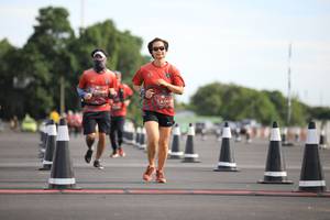 BIB: 001
                            <button type="button" onclick="openModal(5109419)" class="btn btn-primary btn-sm float-right btn-popup" data-toggle="modal" data-target=".modal-high-quality">
                        <i class="fas fa-shopping-cart"></i> Add to Cart
                    </button>
                                            <button type="button" onclick="isThisMe(5109419, true)" class="btn btn-success btn-sm float-right btn-popup btn-isme hidden" data-toggle="tooltip" data-placement="bottom" title="นี่คือรูปของคุณใช่ไหม คลิกที่นี่เพื่อเอาเข้าอัลบั้ม">
                        <i class="fas fa-plus"></i> Add to album
                    </button>
                    <button type="button" onclick="isThisMe(5109419, false)" class="btn btn-warning btn-sm float-right btn-popup btn-isnotme hidden">
                        <i class="fas fa-ban"></i> Remove from album
                    </button>