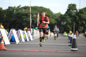 BIB: 
                            <button type="button" onclick="openModal(5123590)" class="btn btn-primary btn-sm float-right btn-popup" data-toggle="modal" data-target=".modal-high-quality">
                        <i class="fas fa-shopping-cart"></i> Add to Cart
                    </button>
                                            <button type="button" onclick="isThisMe(5123590, true)" class="btn btn-success btn-sm float-right btn-popup btn-isme hidden" data-toggle="tooltip" data-placement="bottom" title="นี่คือรูปของคุณใช่ไหม คลิกที่นี่เพื่อเอาเข้าอัลบั้ม">
                        <i class="fas fa-plus"></i> Add to album
                    </button>
                    <button type="button" onclick="isThisMe(5123590, false)" class="btn btn-warning btn-sm float-right btn-popup btn-isnotme hidden">
                        <i class="fas fa-ban"></i> Remove from album
                    </button>