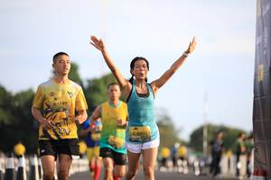 BIB: 1188, 511
                            <button type="button" onclick="openModal(4947940)" class="btn btn-primary btn-sm float-right btn-popup" data-toggle="modal" data-target=".modal-high-quality">
                        <i class="fas fa-shopping-cart"></i> Add to Cart
                    </button>
                                            <button type="button" onclick="isThisMe(4947940, true)" class="btn btn-success btn-sm float-right btn-popup btn-isme hidden" data-toggle="tooltip" data-placement="bottom" title="นี่คือรูปของคุณใช่ไหม คลิกที่นี่เพื่อเอาเข้าอัลบั้ม">
                        <i class="fas fa-plus"></i> Add to album
                    </button>
                    <button type="button" onclick="isThisMe(4947940, false)" class="btn btn-warning btn-sm float-right btn-popup btn-isnotme hidden">
                        <i class="fas fa-ban"></i> Remove from album
                    </button>