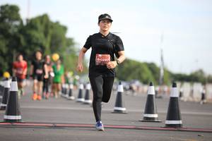 BIB: 0297
                            <button type="button" onclick="openModal(5106320)" class="btn btn-primary btn-sm float-right btn-popup" data-toggle="modal" data-target=".modal-high-quality">
                        <i class="fas fa-shopping-cart"></i> Add to Cart
                    </button>
                                            <button type="button" onclick="isThisMe(5106320, true)" class="btn btn-success btn-sm float-right btn-popup btn-isme hidden" data-toggle="tooltip" data-placement="bottom" title="นี่คือรูปของคุณใช่ไหม คลิกที่นี่เพื่อเอาเข้าอัลบั้ม">
                        <i class="fas fa-plus"></i> Add to album
                    </button>
                    <button type="button" onclick="isThisMe(5106320, false)" class="btn btn-warning btn-sm float-right btn-popup btn-isnotme hidden">
                        <i class="fas fa-ban"></i> Remove from album
                    </button>