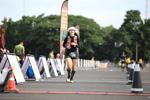 BIB: 
                            <button type="button" onclick="openModal(5126801)" class="btn btn-primary btn-sm float-right btn-popup" data-toggle="modal" data-target=".modal-high-quality">
                        <i class="fas fa-shopping-cart"></i> Add to Cart
                    </button>
                                            <button type="button" onclick="isThisMe(5126801, true)" class="btn btn-success btn-sm float-right btn-popup btn-isme hidden" data-toggle="tooltip" data-placement="bottom" title="นี่คือรูปของคุณใช่ไหม คลิกที่นี่เพื่อเอาเข้าอัลบั้ม">
                        <i class="fas fa-plus"></i> Add to album
                    </button>
                    <button type="button" onclick="isThisMe(5126801, false)" class="btn btn-warning btn-sm float-right btn-popup btn-isnotme hidden">
                        <i class="fas fa-ban"></i> Remove from album
                    </button>