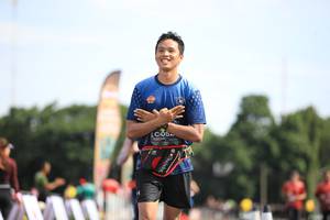 BIB: 
                            <button type="button" onclick="openModal(5136599)" class="btn btn-primary btn-sm float-right btn-popup" data-toggle="modal" data-target=".modal-high-quality">
                        <i class="fas fa-shopping-cart"></i> Add to Cart
                    </button>
                                            <button type="button" onclick="isThisMe(5136599, true)" class="btn btn-success btn-sm float-right btn-popup btn-isme hidden" data-toggle="tooltip" data-placement="bottom" title="นี่คือรูปของคุณใช่ไหม คลิกที่นี่เพื่อเอาเข้าอัลบั้ม">
                        <i class="fas fa-plus"></i> Add to album
                    </button>
                    <button type="button" onclick="isThisMe(5136599, false)" class="btn btn-warning btn-sm float-right btn-popup btn-isnotme hidden">
                        <i class="fas fa-ban"></i> Remove from album
                    </button>