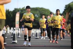 BIB: 0683
                            <button type="button" onclick="openModal(4965505)" class="btn btn-primary btn-sm float-right btn-popup" data-toggle="modal" data-target=".modal-high-quality">
                        <i class="fas fa-shopping-cart"></i> Add to Cart
                    </button>
                                            <button type="button" onclick="isThisMe(4965505, true)" class="btn btn-success btn-sm float-right btn-popup btn-isme hidden" data-toggle="tooltip" data-placement="bottom" title="นี่คือรูปของคุณใช่ไหม คลิกที่นี่เพื่อเอาเข้าอัลบั้ม">
                        <i class="fas fa-plus"></i> Add to album
                    </button>
                    <button type="button" onclick="isThisMe(4965505, false)" class="btn btn-warning btn-sm float-right btn-popup btn-isnotme hidden">
                        <i class="fas fa-ban"></i> Remove from album
                    </button>