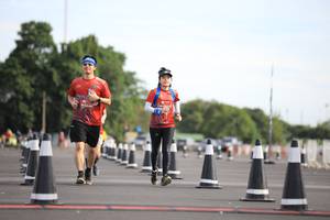 BIB: 
                            <button type="button" onclick="openModal(5123464)" class="btn btn-primary btn-sm float-right btn-popup" data-toggle="modal" data-target=".modal-high-quality">
                        <i class="fas fa-shopping-cart"></i> Add to Cart
                    </button>
                                            <button type="button" onclick="isThisMe(5123464, true)" class="btn btn-success btn-sm float-right btn-popup btn-isme hidden" data-toggle="tooltip" data-placement="bottom" title="นี่คือรูปของคุณใช่ไหม คลิกที่นี่เพื่อเอาเข้าอัลบั้ม">
                        <i class="fas fa-plus"></i> Add to album
                    </button>
                    <button type="button" onclick="isThisMe(5123464, false)" class="btn btn-warning btn-sm float-right btn-popup btn-isnotme hidden">
                        <i class="fas fa-ban"></i> Remove from album
                    </button>